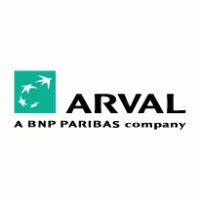 Arval | Brands of the World™ | Download vector logos and logotypes