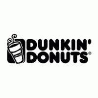 Dunkin Donuts Logo Of Dunkin039 Dunkin Donuts Logo Of Dunkin039