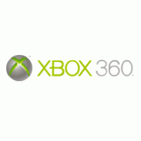 xbox 360 brands of