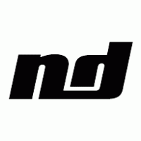 nd studio brands of