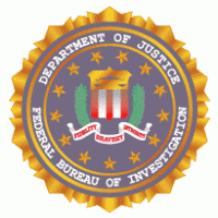 fbi brands of the world download vector logos and logotypes