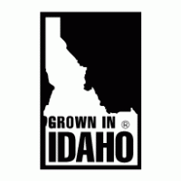 idaho potatoes brands of