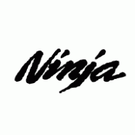 ninja brands of the world download vector logos and logotypes