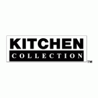 Kitchen Store Logo the kitchen collection | brands of the world™ | download vector Kitchen Store Logo the kitchen collection | brands of the world™ | download vector