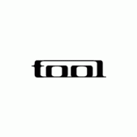 TOOL | Brands of the World™ | Download vector logos and logotypes