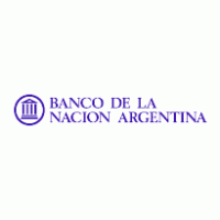 tarjeta nativa banco nacion banco nacion brands of the world download vector tarjeta nativa banco nacion banco nacion brands of the world download vector