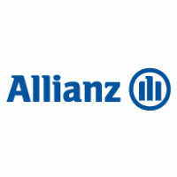 Travel Resources to Make You Explore The World Smarter - Allianz