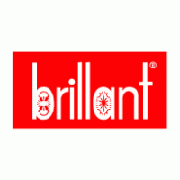brillant brands of the