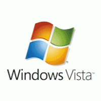 Designed for Windows XP - Vista Capable | Brands of the World