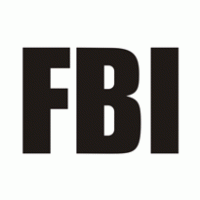 fbi brands of the world download vector logos and logotypes