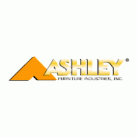 Logo Of Ashley Furniture Logo Of Ashley Furniture