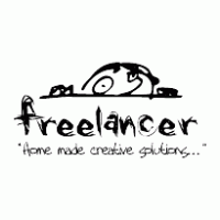 freelancer brands of the world download vector logos and logotypes