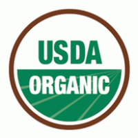 Resultado de imagen para logo de USDA,