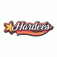 hardee s brands of