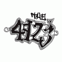 Studio Graffiti | Brands of the World™ | Download vector logos and