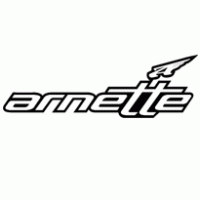 Logo of Arnette
