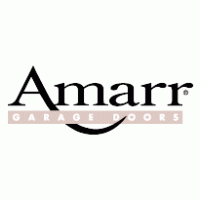 Amarr Garage Doors Logo amarr garage doors | brands of the world™ | download vector logos Amarr Garage Doors Logo amarr garage doors | brands of the world™ | download vector logos