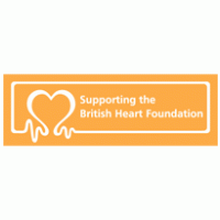 British Heart Foundation | Brands of the World™ | Download vector logos