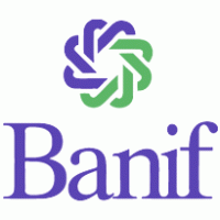 brand.gif?itok=kgBV3Mp8