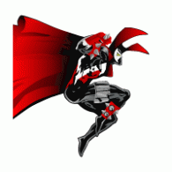 spawn | Brands of the World™ | Download vector logos and logotypes