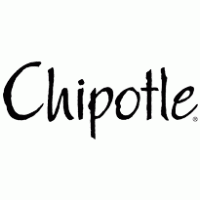 Chipotle Logo chipotle | brands of the world™ | download vector logos and logotypes Chipotle Logo chipotle | brands of the world™ | download vector logos and logotypes