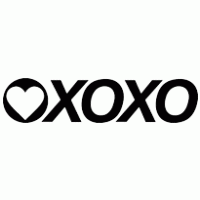 xoxo | Brands of the World™ | Download vector logos and logotypes