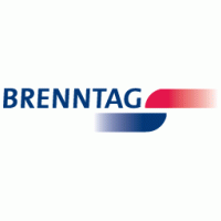 brenntag | Brands of the World™ | Download vector logos and logotypes