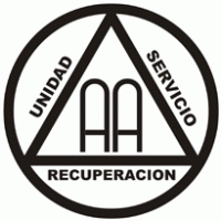 Aa Spanish Logo Aa Logos