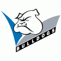 Bulldogs Brands Of The World Download Vector Logos And Logotypes