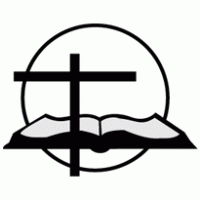 baptist church brands of