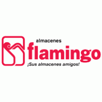 almacenes flamingo brands of