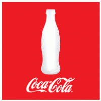 coca cola brands of