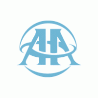 anadolu ajansi aa turkish news agency brands of the world