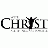 christ brands of the world download vector logos and logotypes