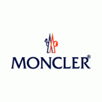 moncler brand moncler brand