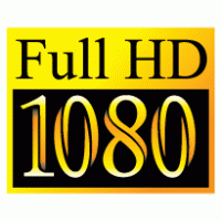 fullhd logo ile ilgili görsel sonucu