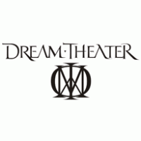dream theater brands of