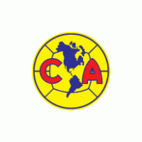 america brands of the world download vector logos and logotypes