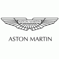aston martin brands of