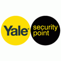 yale brands of the