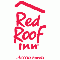 roof logos
