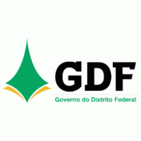 Stock options gdf suez