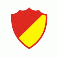 Logo of Club Juventud Unida de Veronica