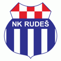 Nk Rudes Nk Rudes