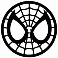 spiderman symbol brands of
