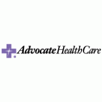 Advocate Health Center | Brands of the World™ | Download ...