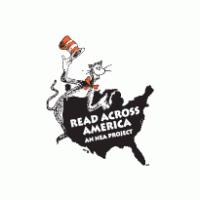 Image result for read across america