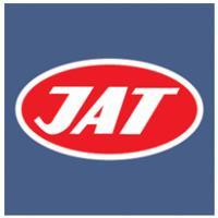 brand.gif?itok=Wmo-MCQq