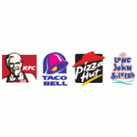 Taco Bell Logo taco bell | brands of the world™ | download vector logos and logotypes Taco Bell Logo taco bell | brands of the world™ | download vector logos and logotypes