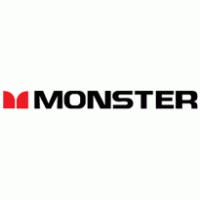 monster cable brands of